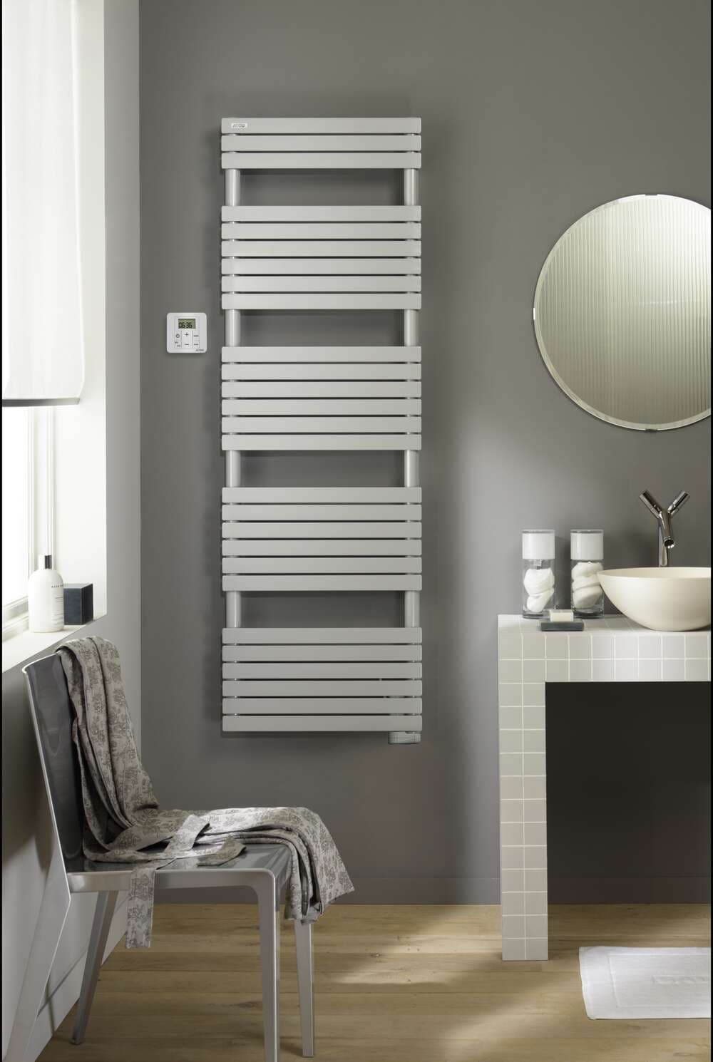 Radiateur Acova Altaï Spa — image 4
