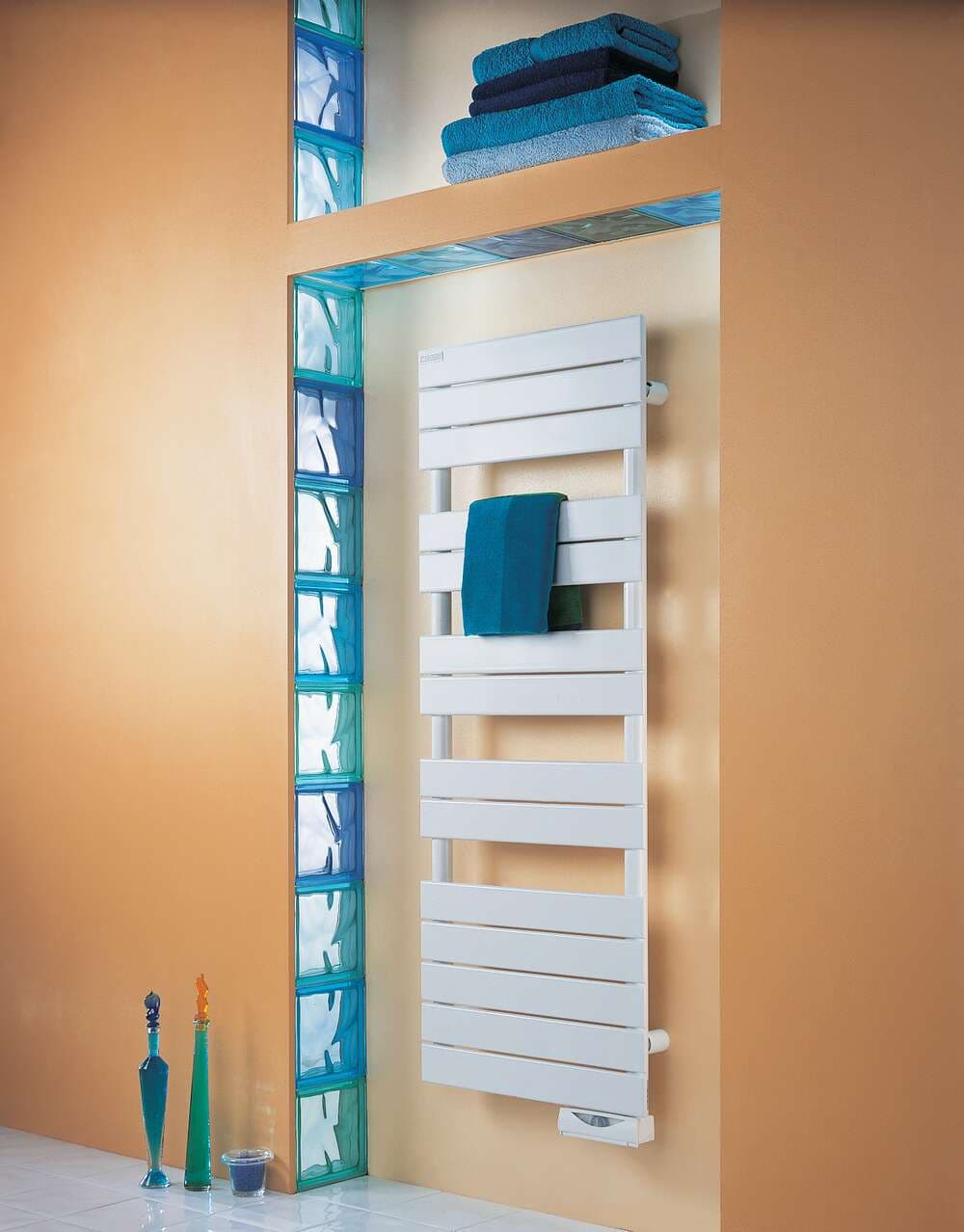 Radiateur Acova Régate (boitier intégré bas) — image 6