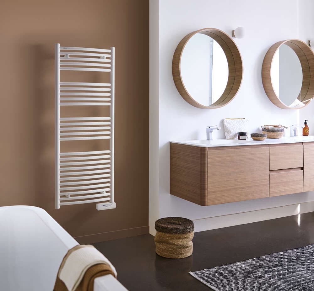Radiateur Acova Batik