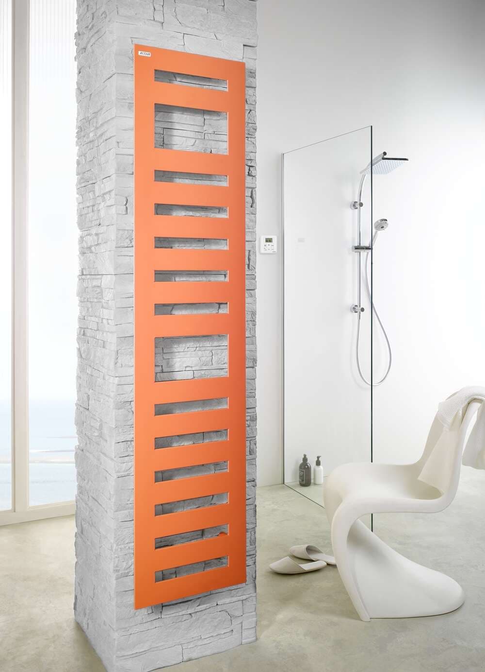 Radiateur Acova Karéna Spa — image 5