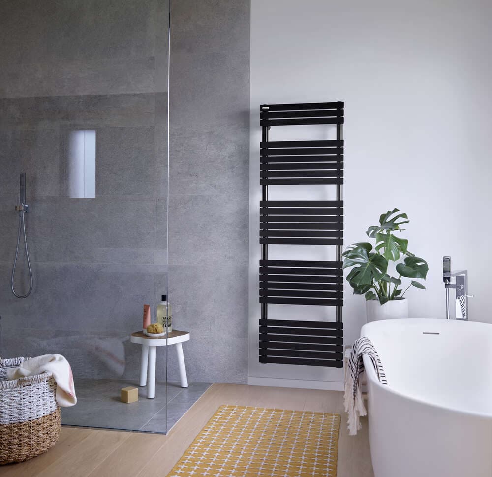 Radiateur Acova Ancélia — image 3