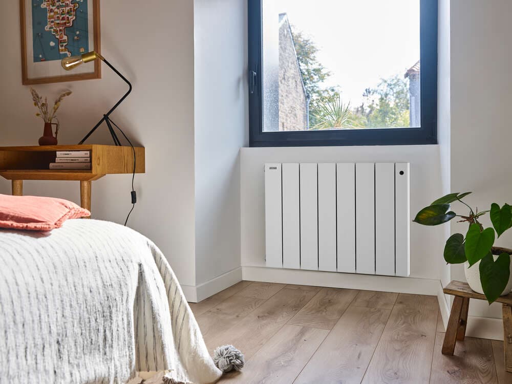 Radiateur Acova volga-prem-s-tamp-21089
