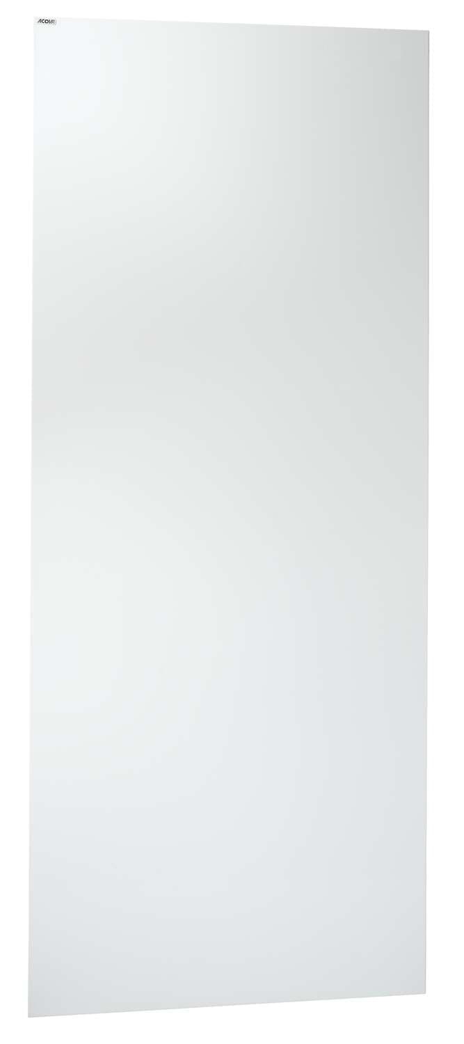 Altima Horizontal 542W — image 8