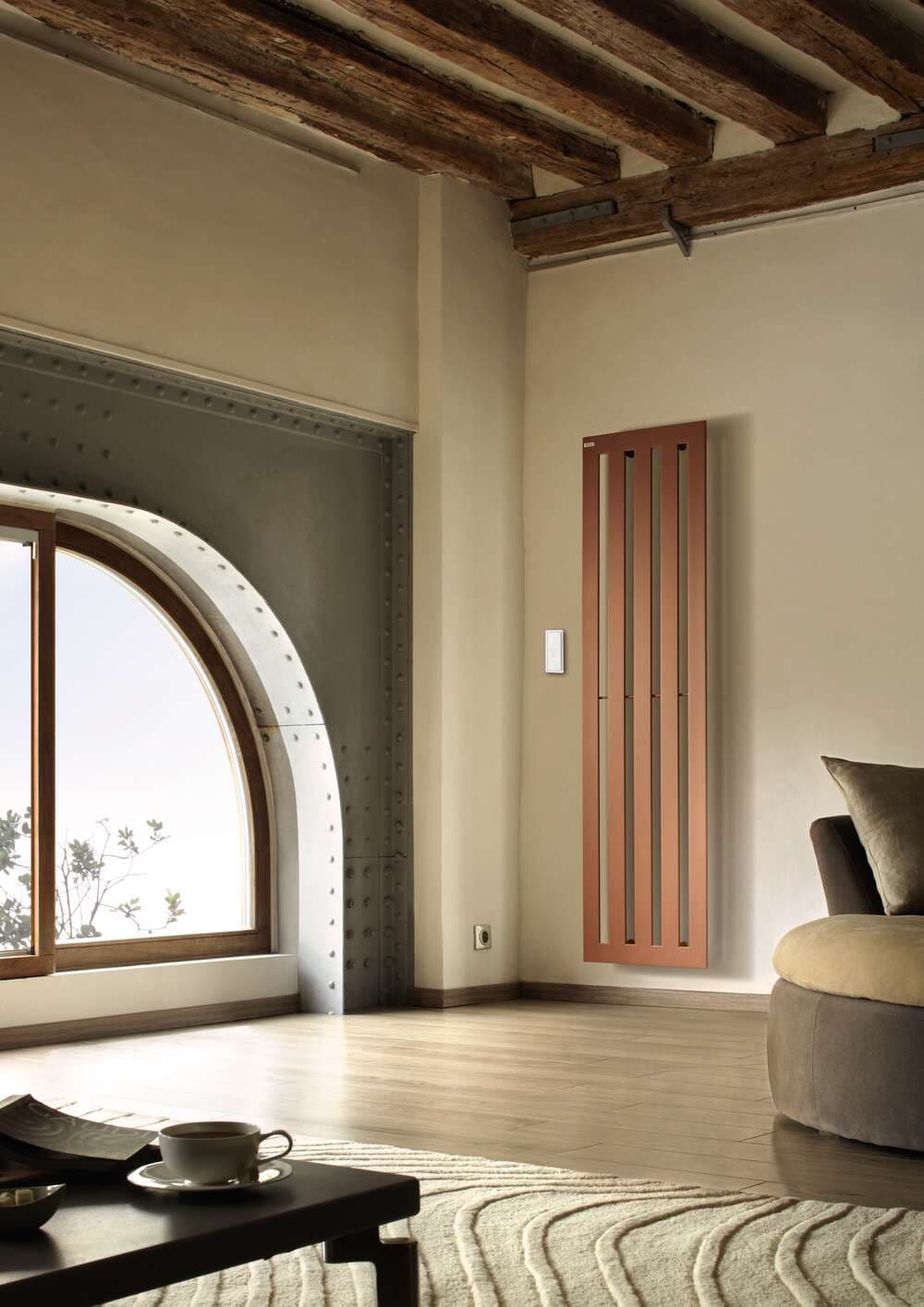 Radiateur Acova Karéna