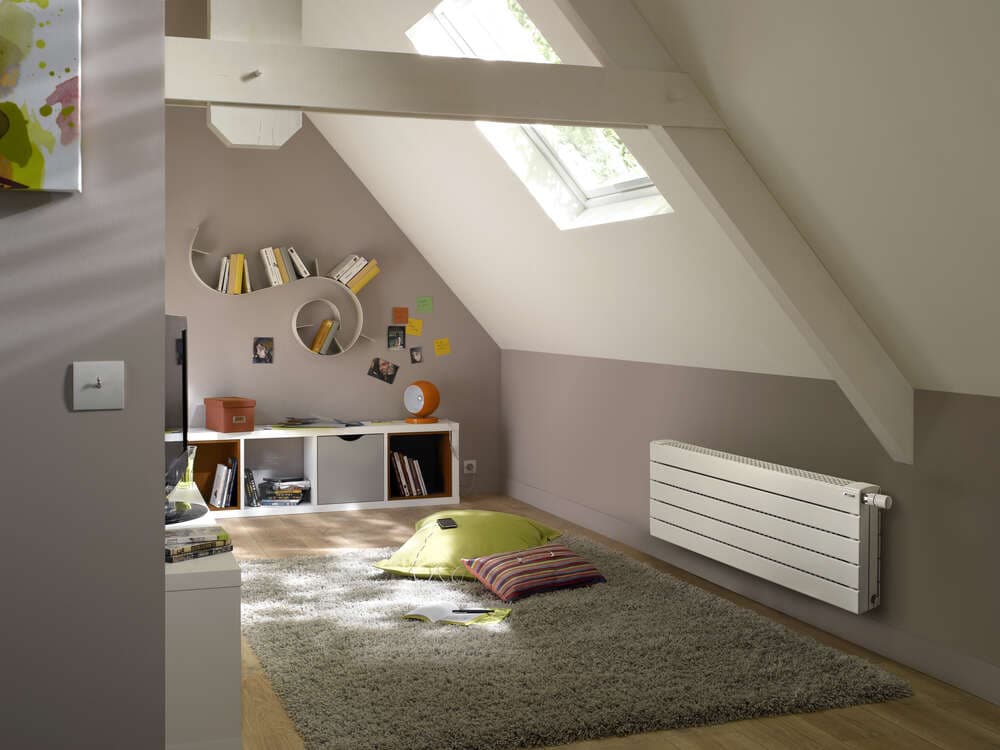 Fassane Pack plinthe 713W — image 10