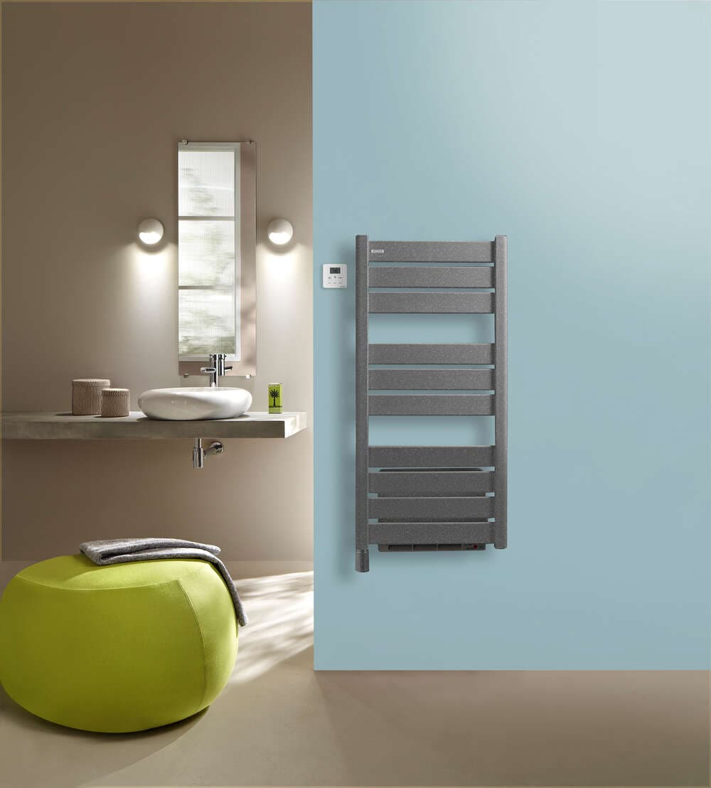 Radiateur Acova Madras + Air — image 4