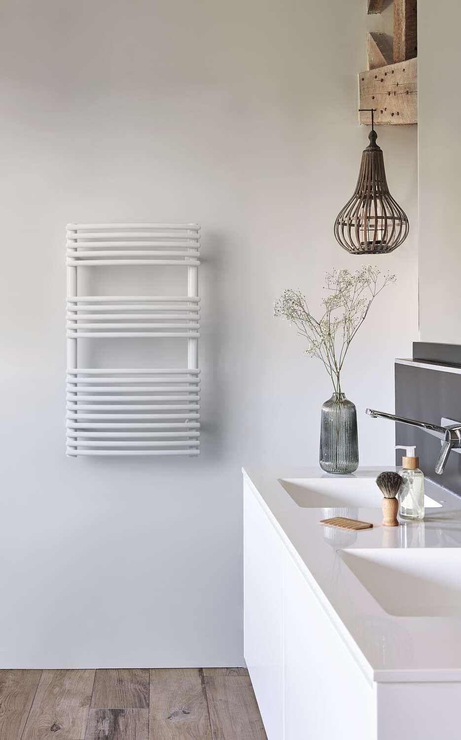 Radiateur Acova Nankin — image 2