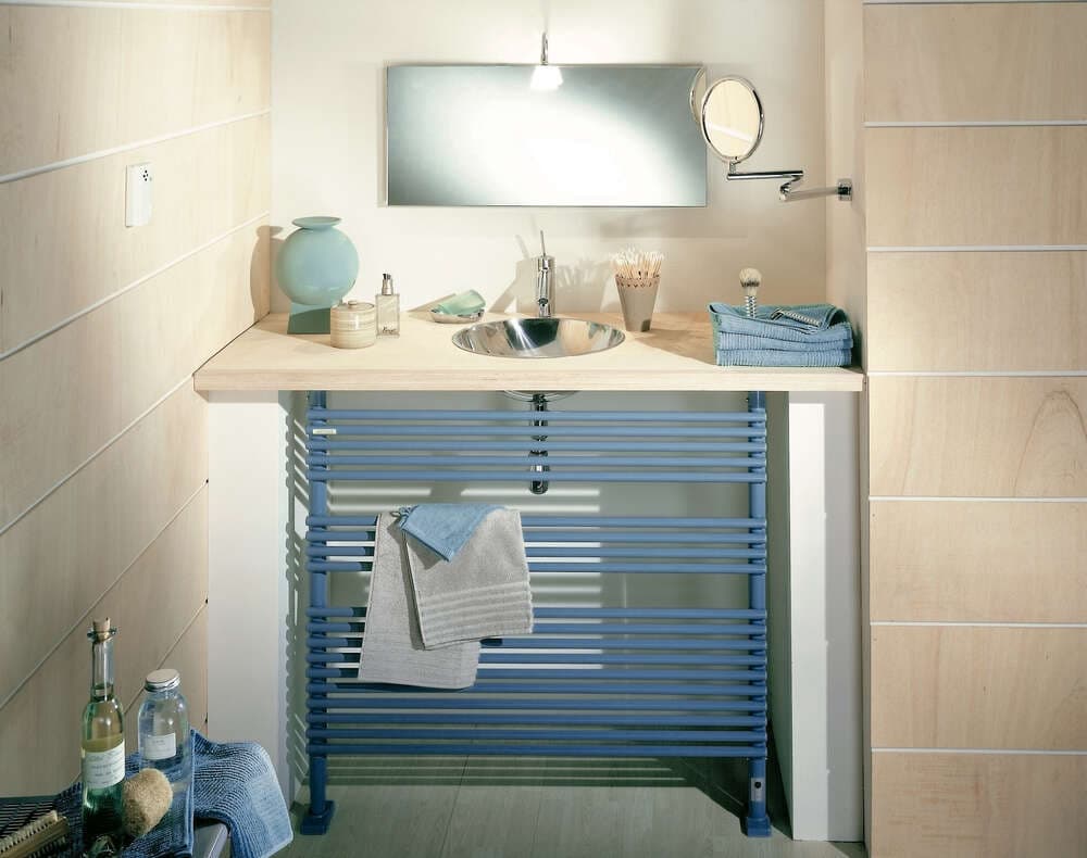 Kéva Horizontal simple 223W — image 18