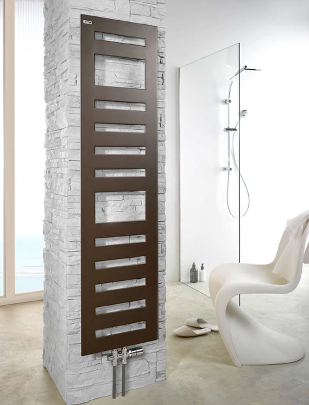 Radiateur Acova Karéna Spa