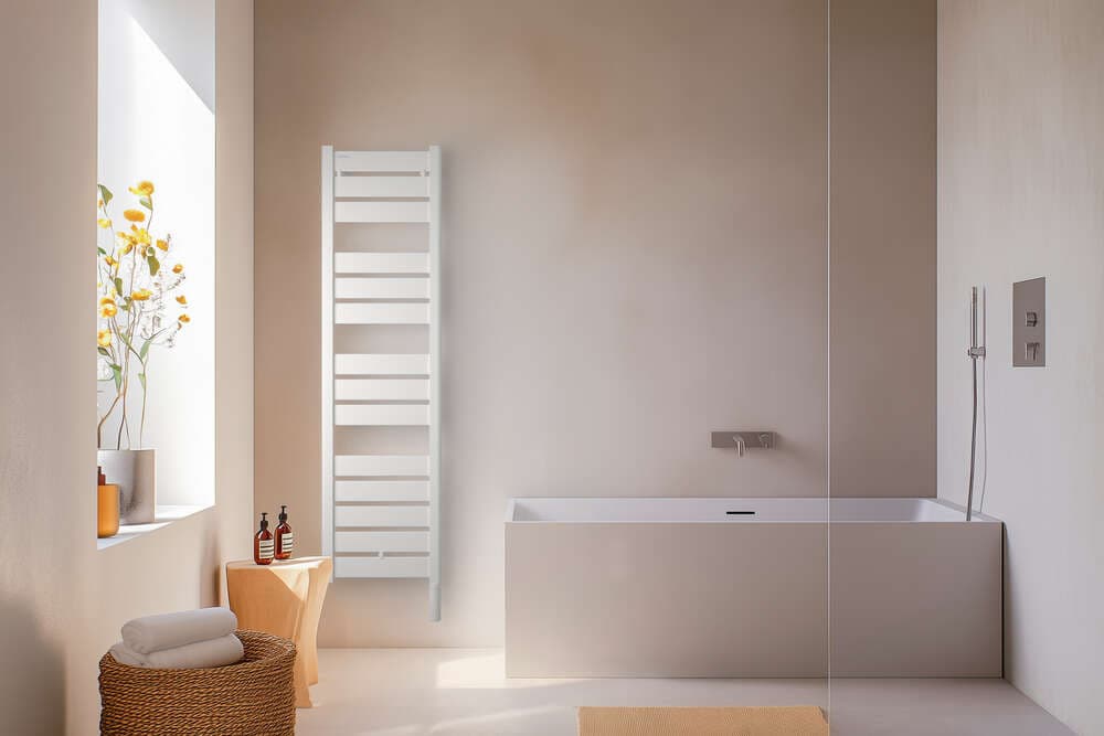 Radiateur Acova Madras — image 4