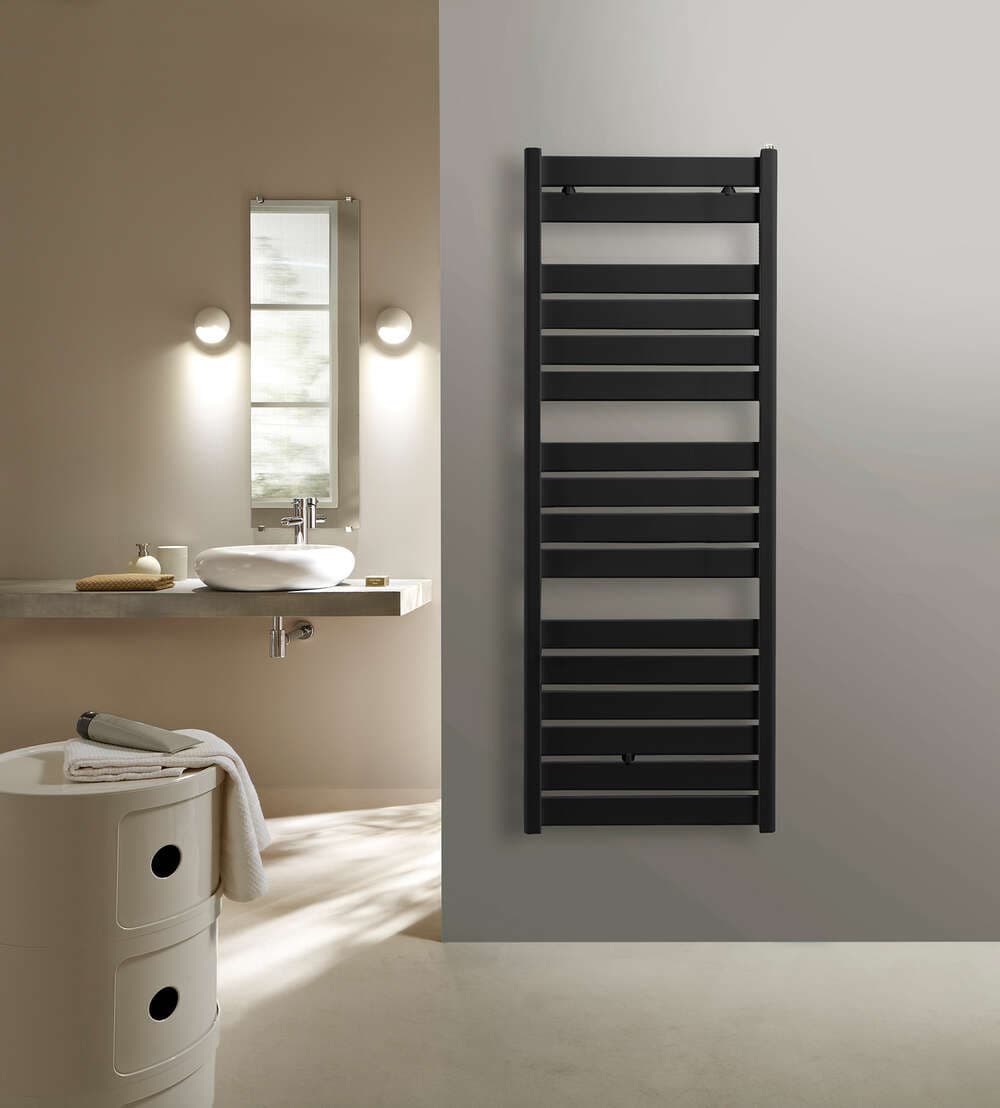 Radiateur Acova Madras