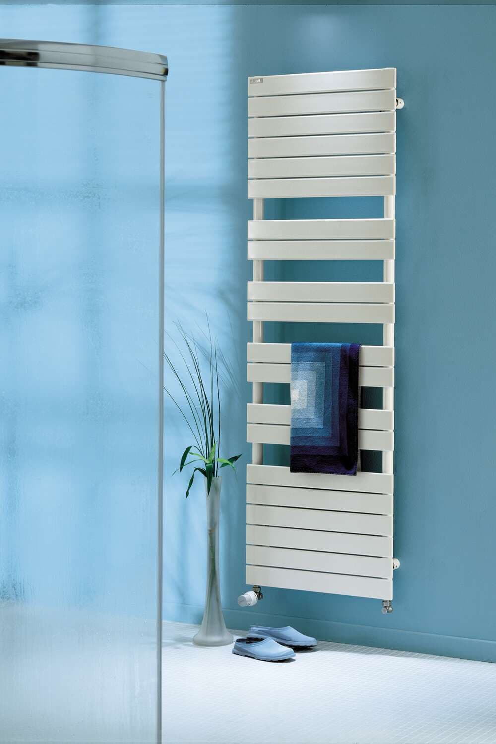 Radiateur Acova Régate simple — image 4