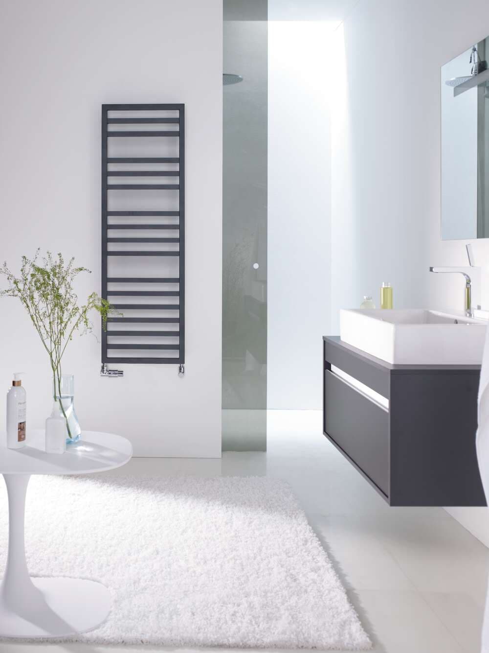 Radiateur Acova Kadrane Spa — image 2