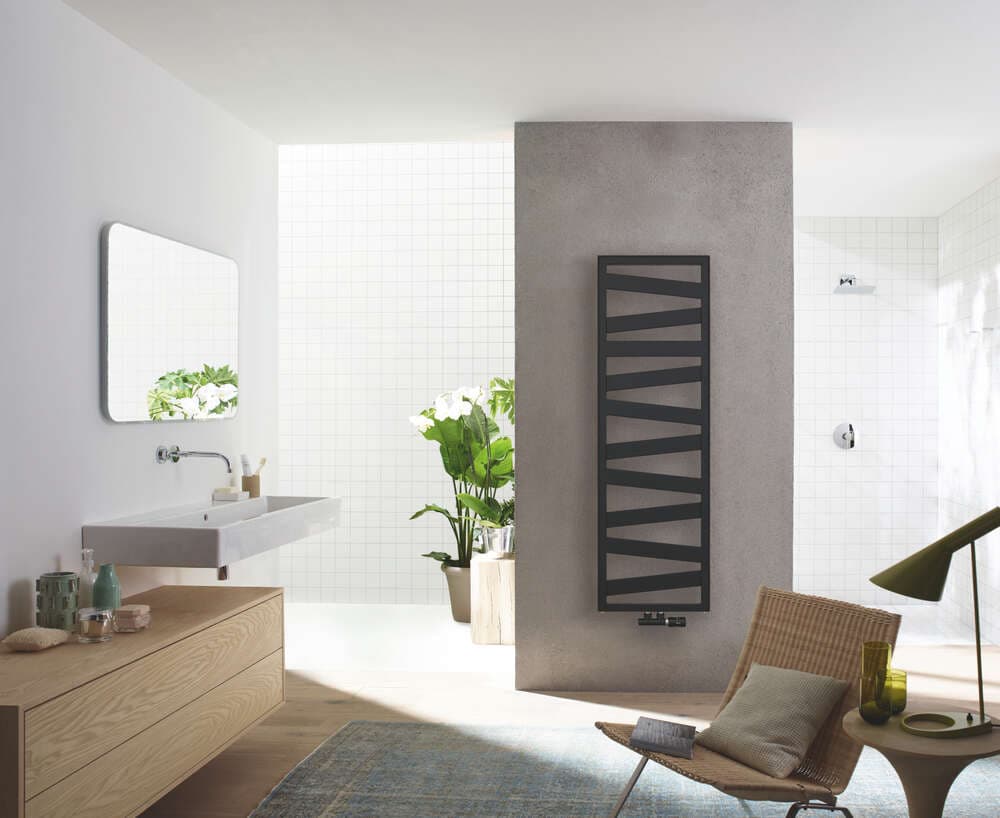 Radiateur Acova Kazeane — image 6