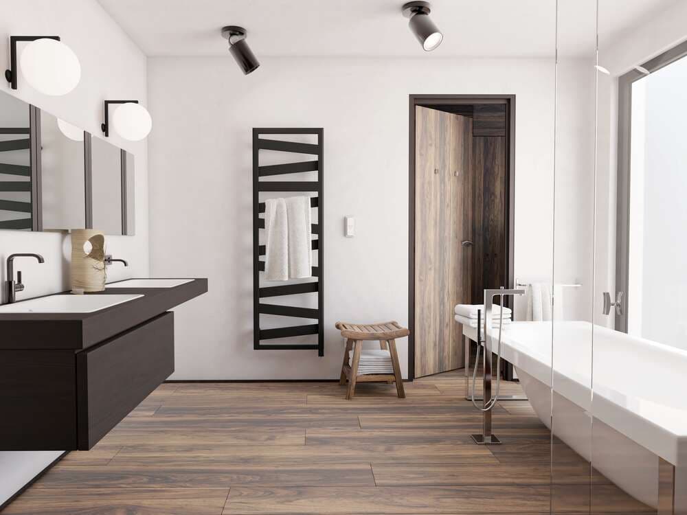 Radiateur Acova Kazeane — image 2