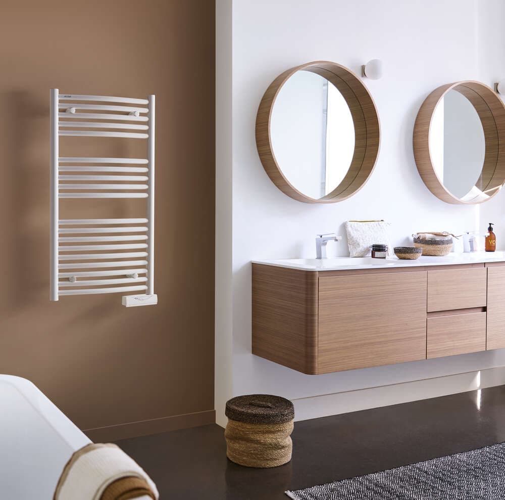 Radiateur Acova Batik — image 2