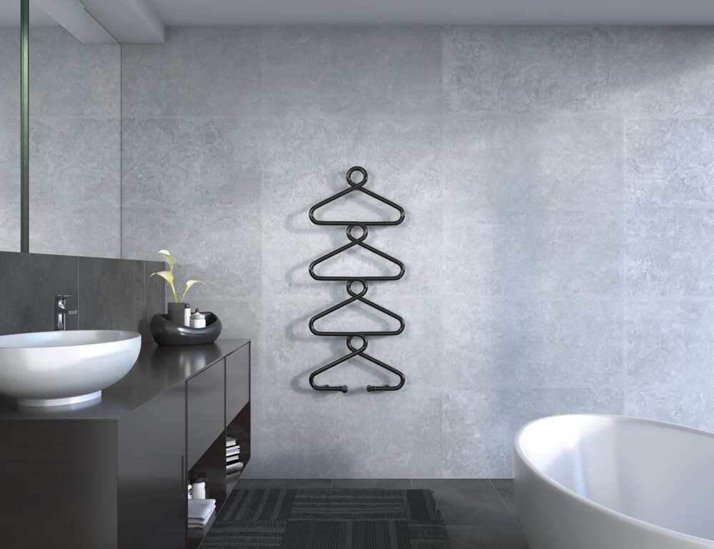 Radiateur Acova Archibald