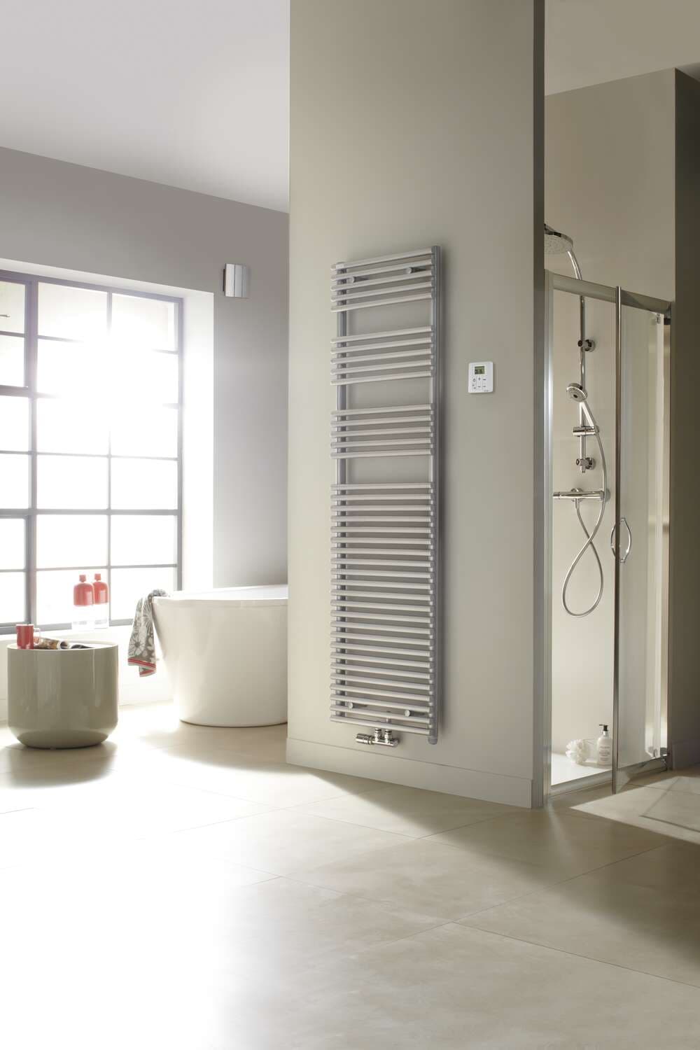 Radiateur Acova Cala Symétrique