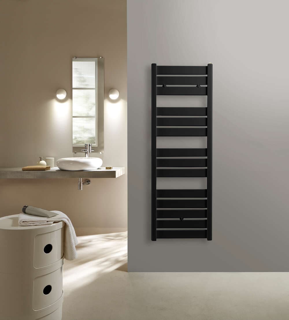Radiateur Acova Madras — image 6