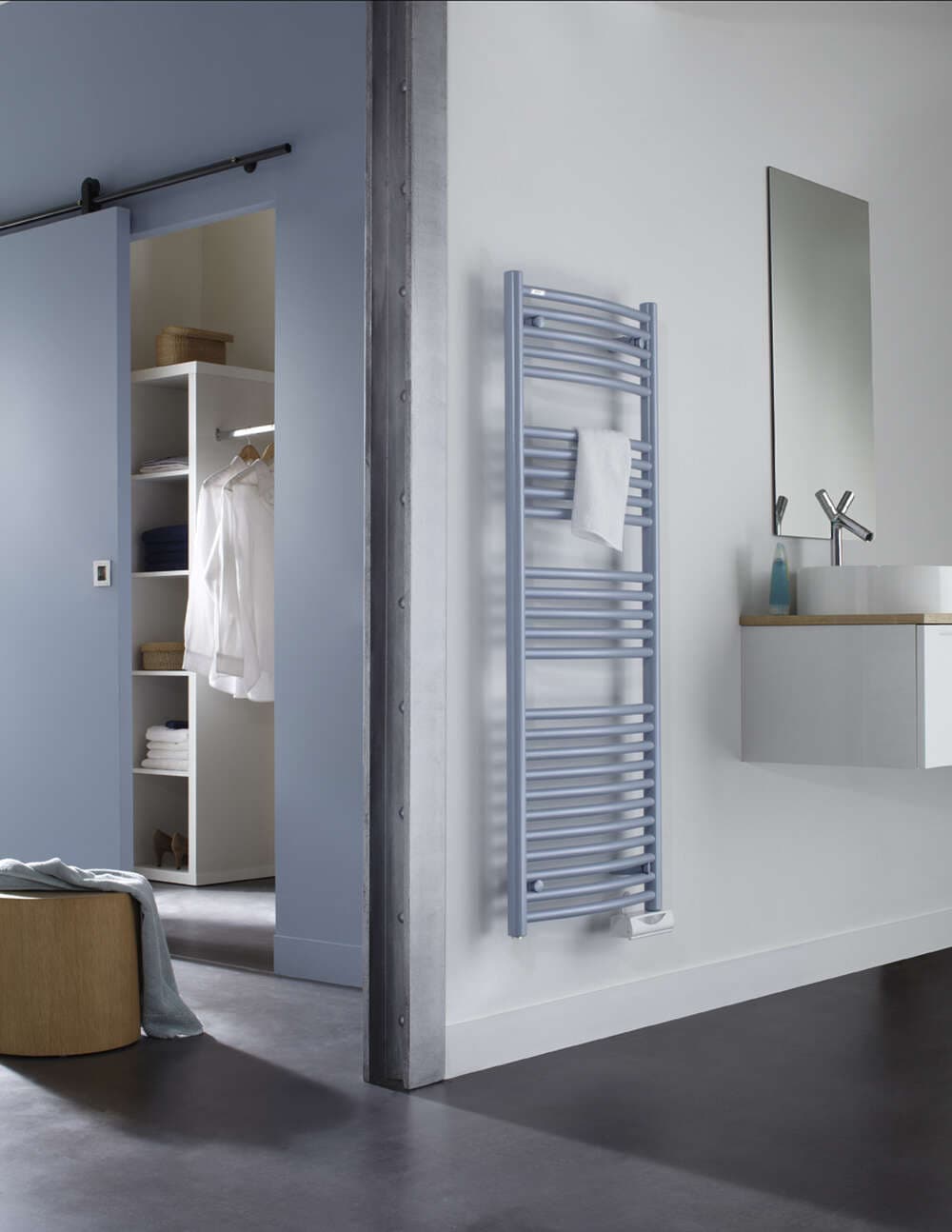 Radiateur Acova Palma Spa — image 2