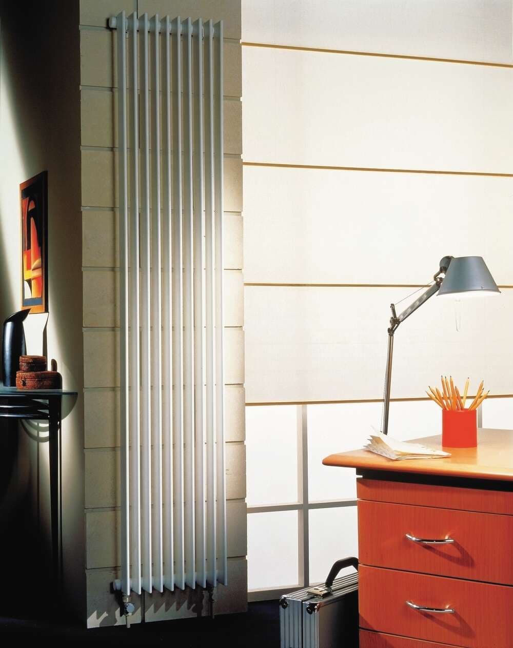 Clarian Horizontal double 2402W — image 13