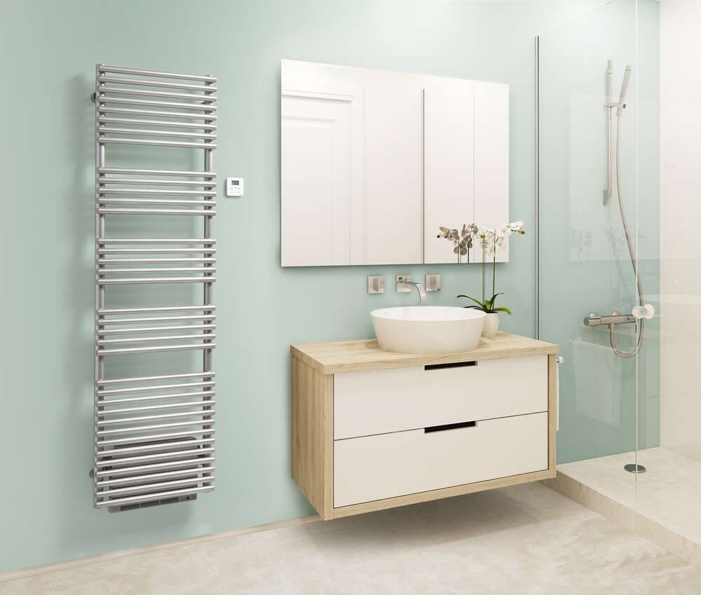 Radiateur Acova ouvea-air-chauffage-central-ifs-20273