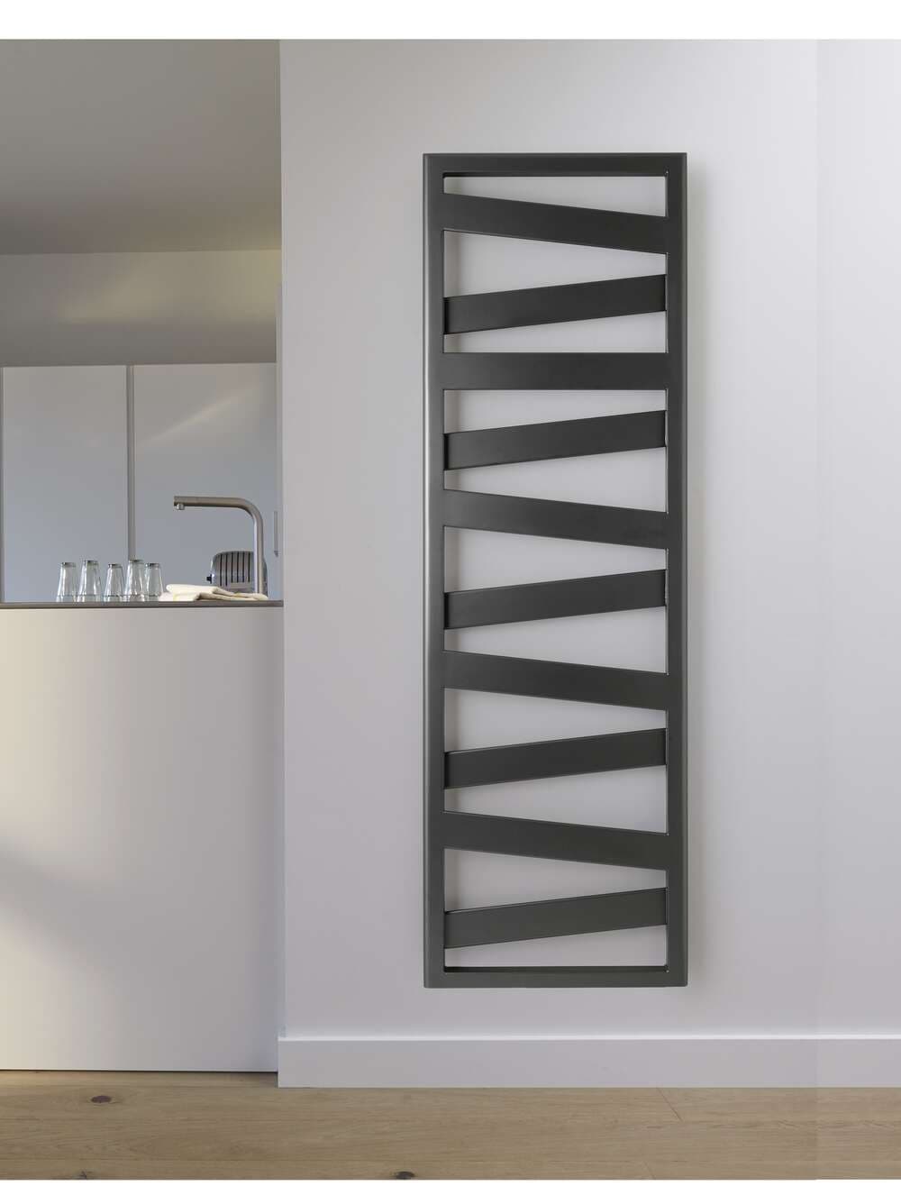 Radiateur Acova Kazeane — image 2