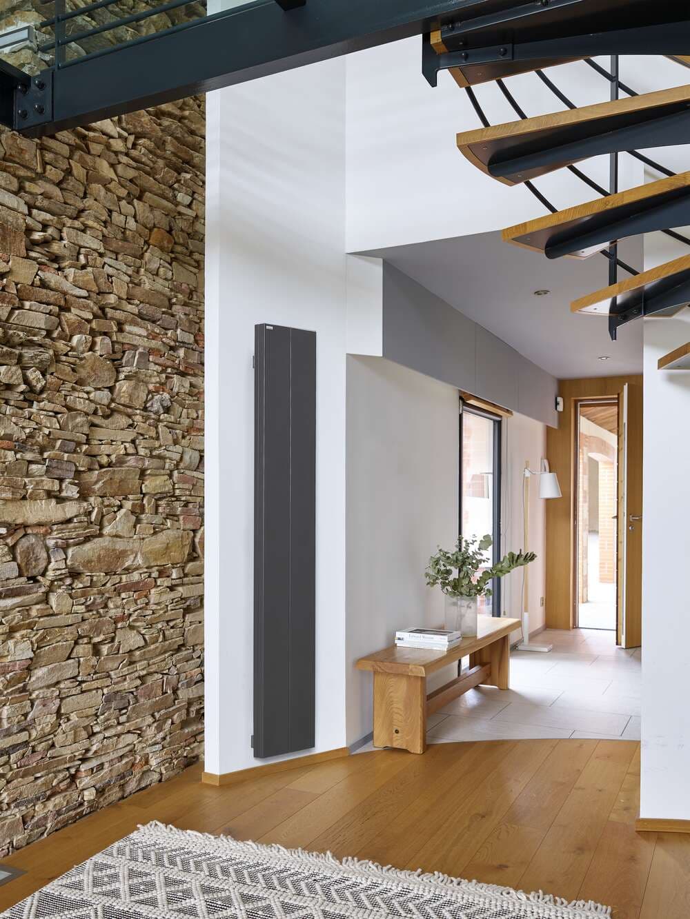 Radiateur Acova Kolone