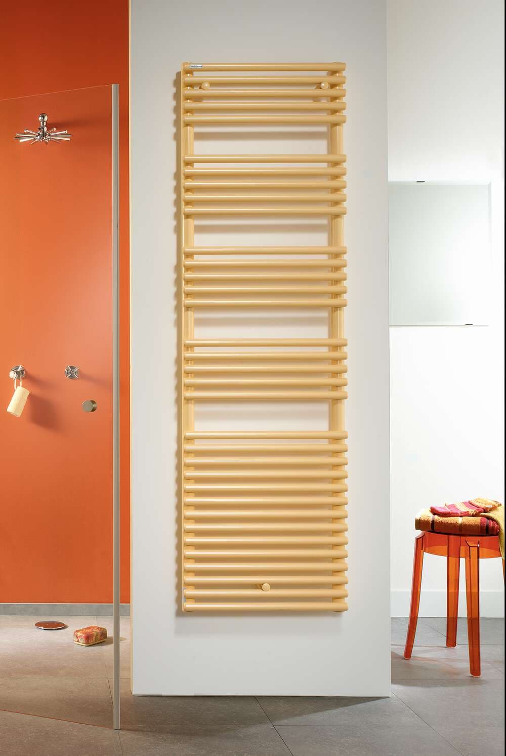 Radiateur Acova Cala Symétrique — image 3