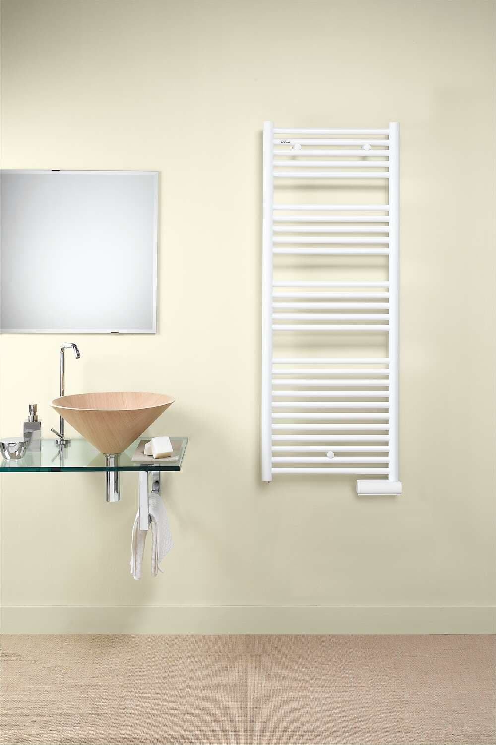 Radiateur Acova Atoll Spa (boîtier intégré bas) — image 5