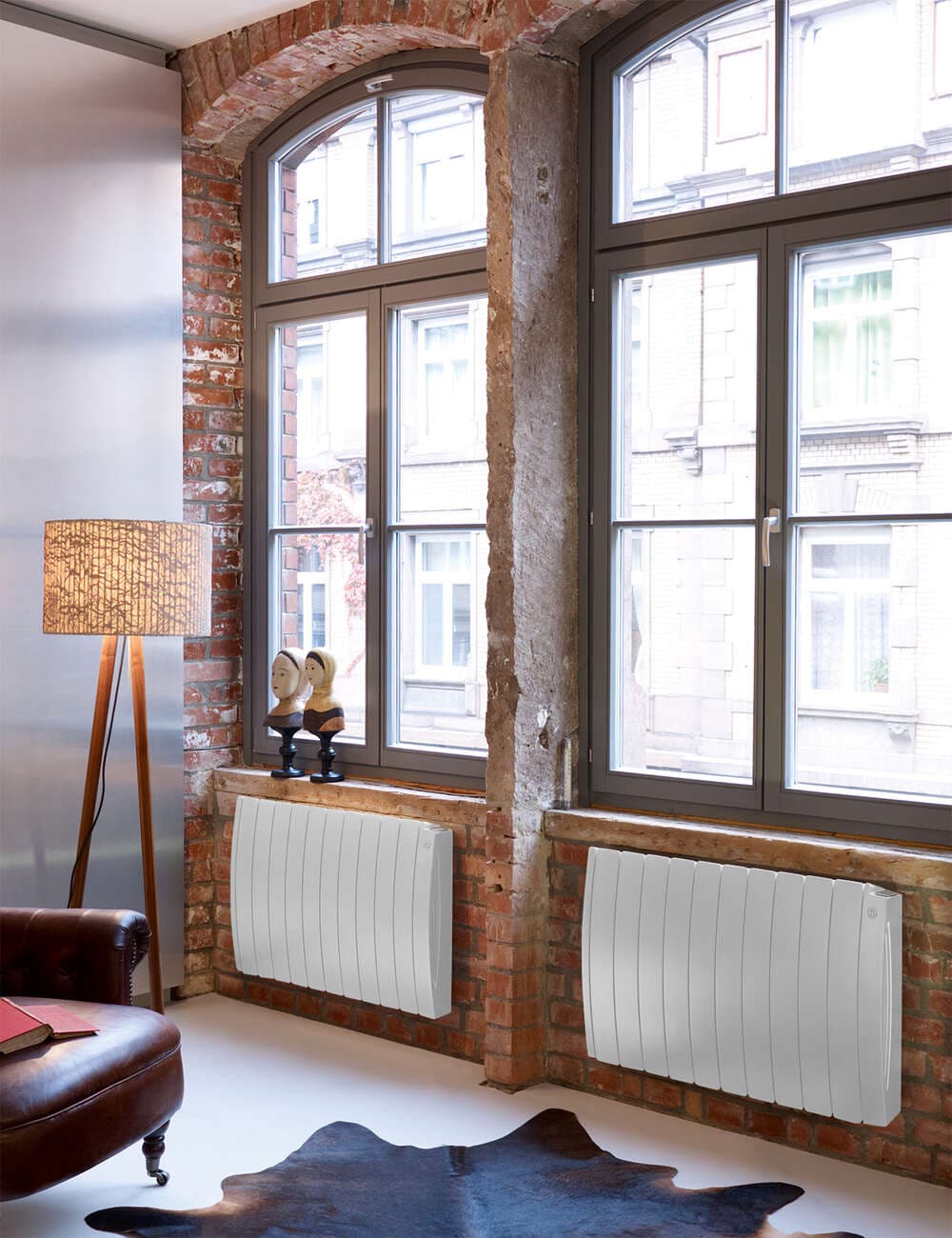 Taiga Premium 500W — image 8