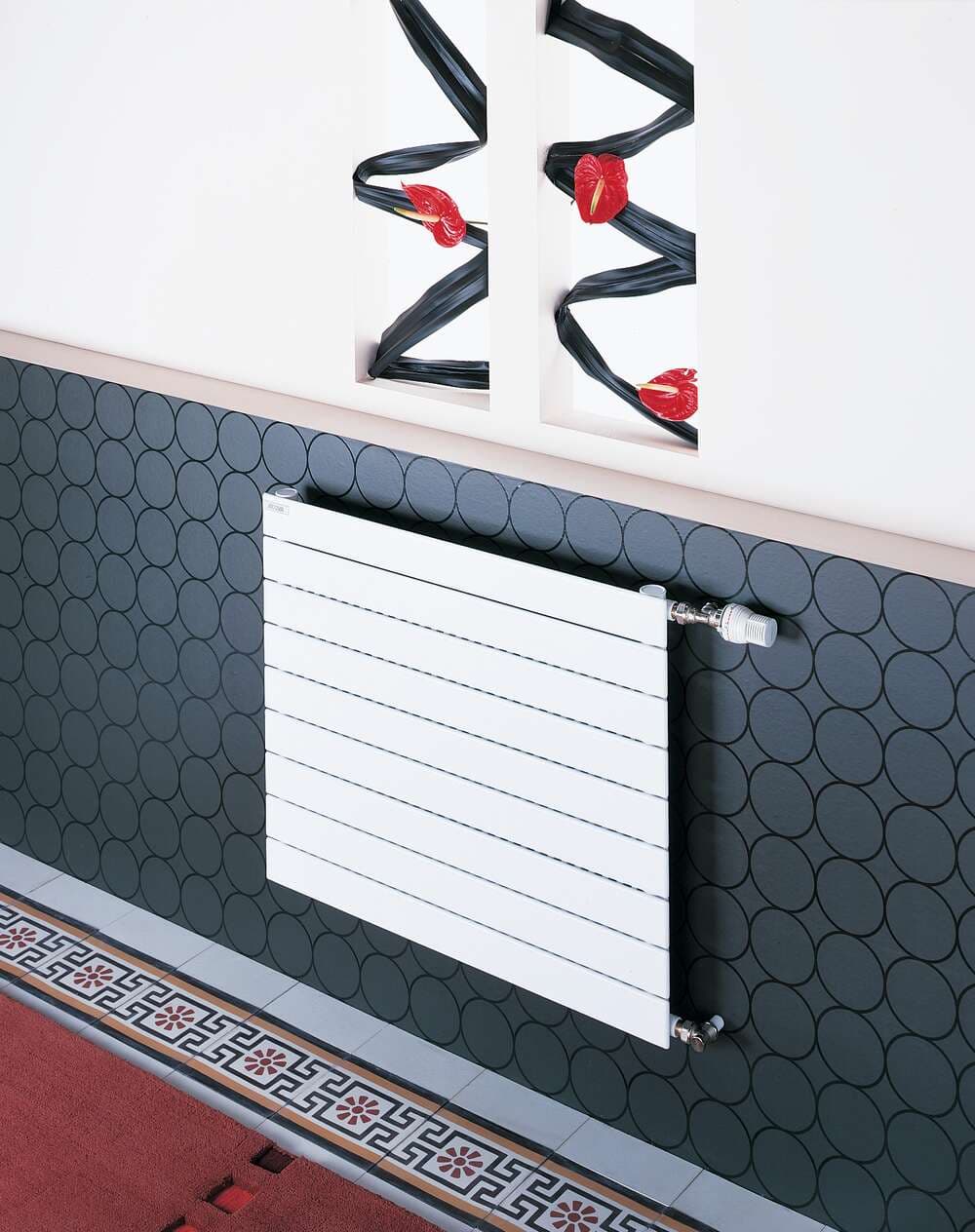 Fassane Horizontal 404W — image 31