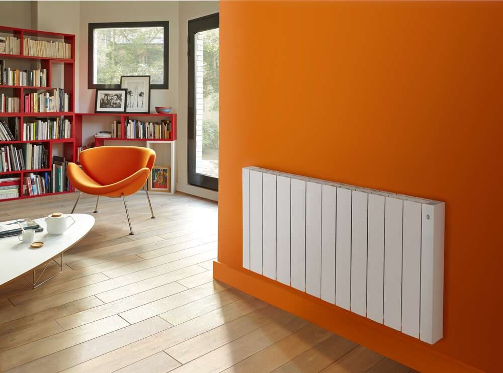 Radiateur Acova Denim LCD