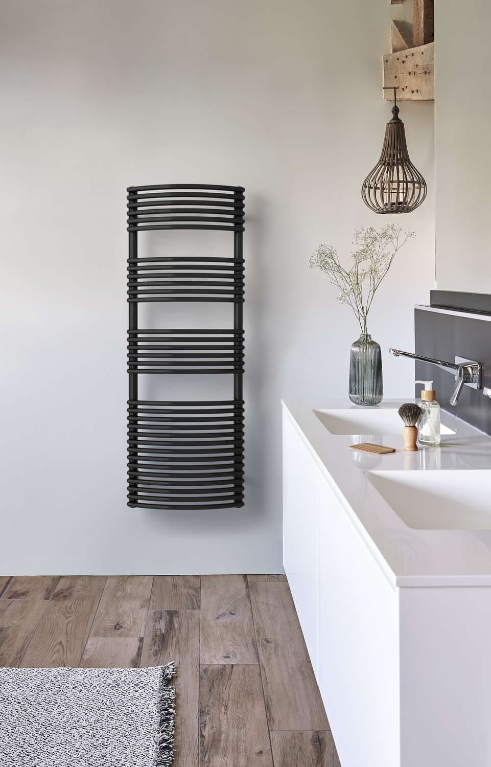 Radiateur Acova Nankin — image 5
