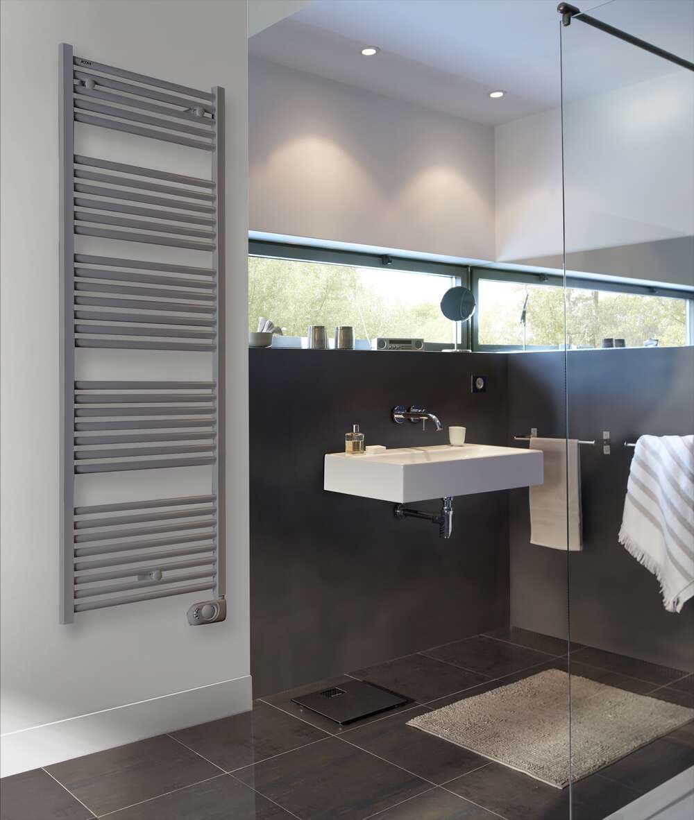 Radiateur Acova Tweed — image 5
