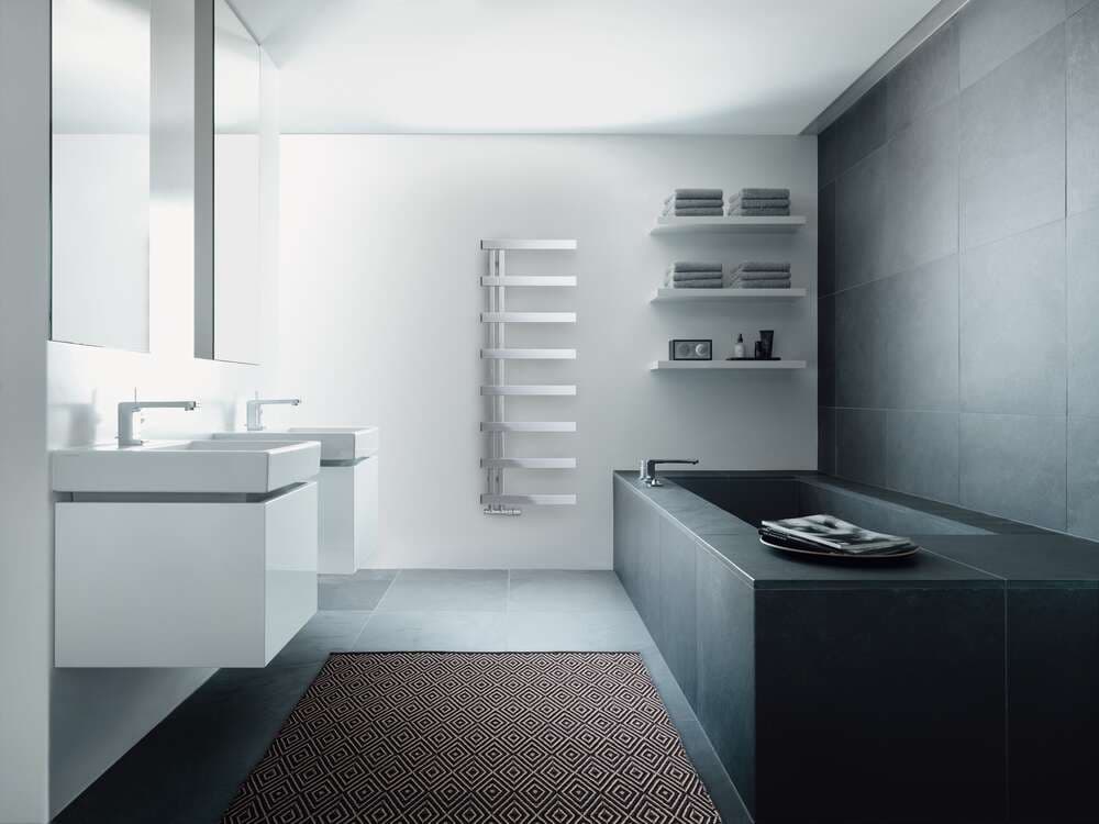 Radiateur Acova Alban