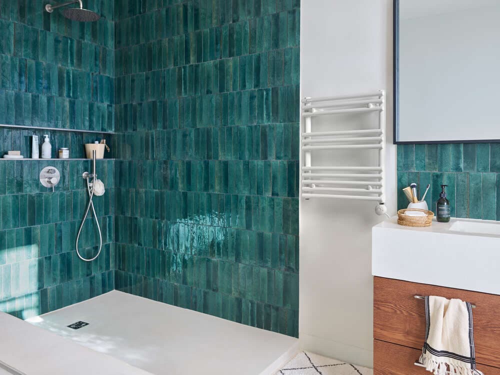 Radiateur Acova Cala XS — image 2