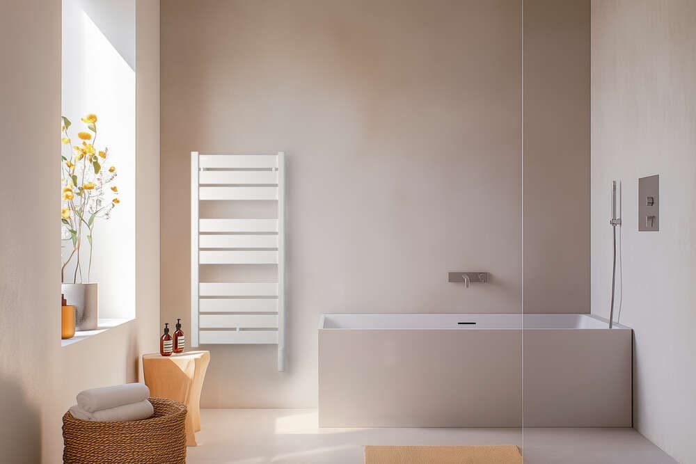 Radiateur Acova Madras — image 5