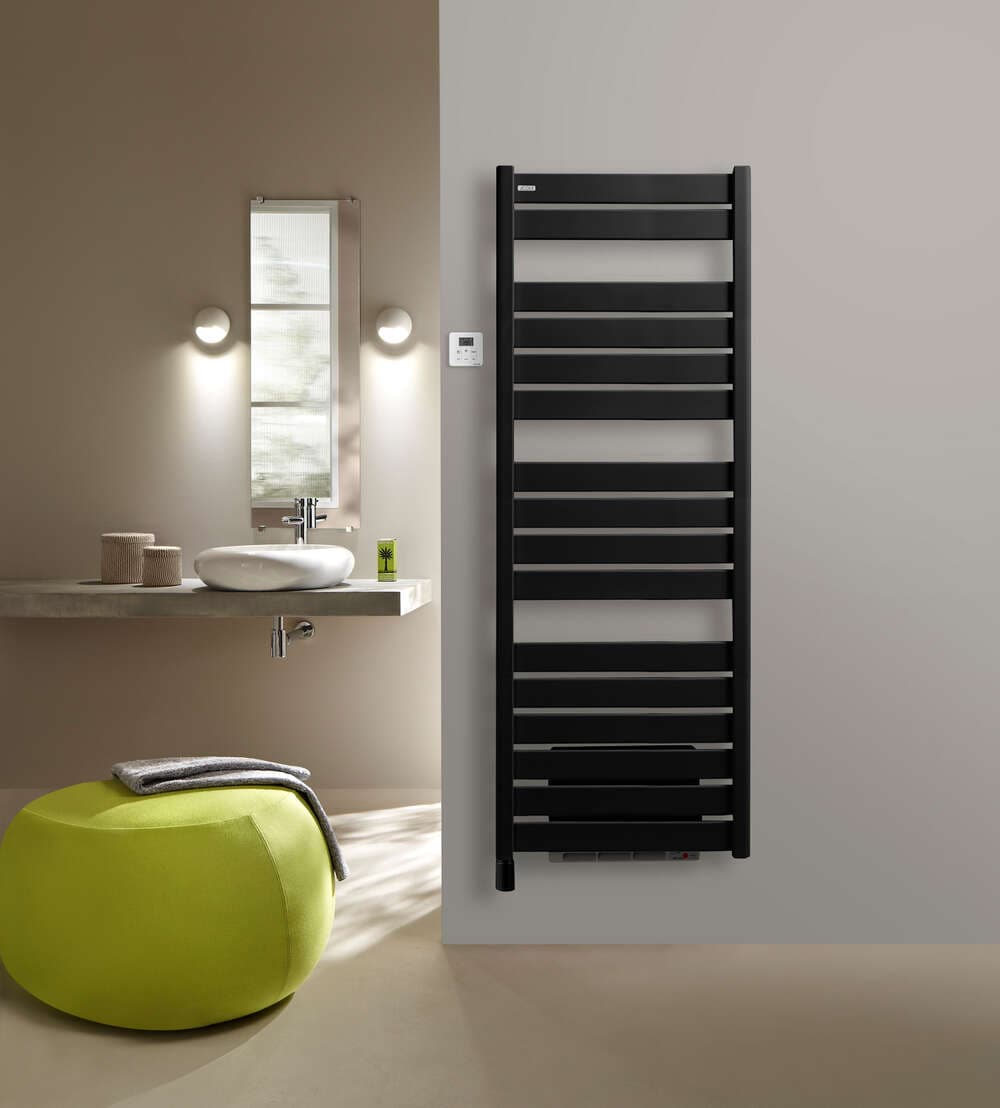 Radiateur Acova Madras + Air — image 6