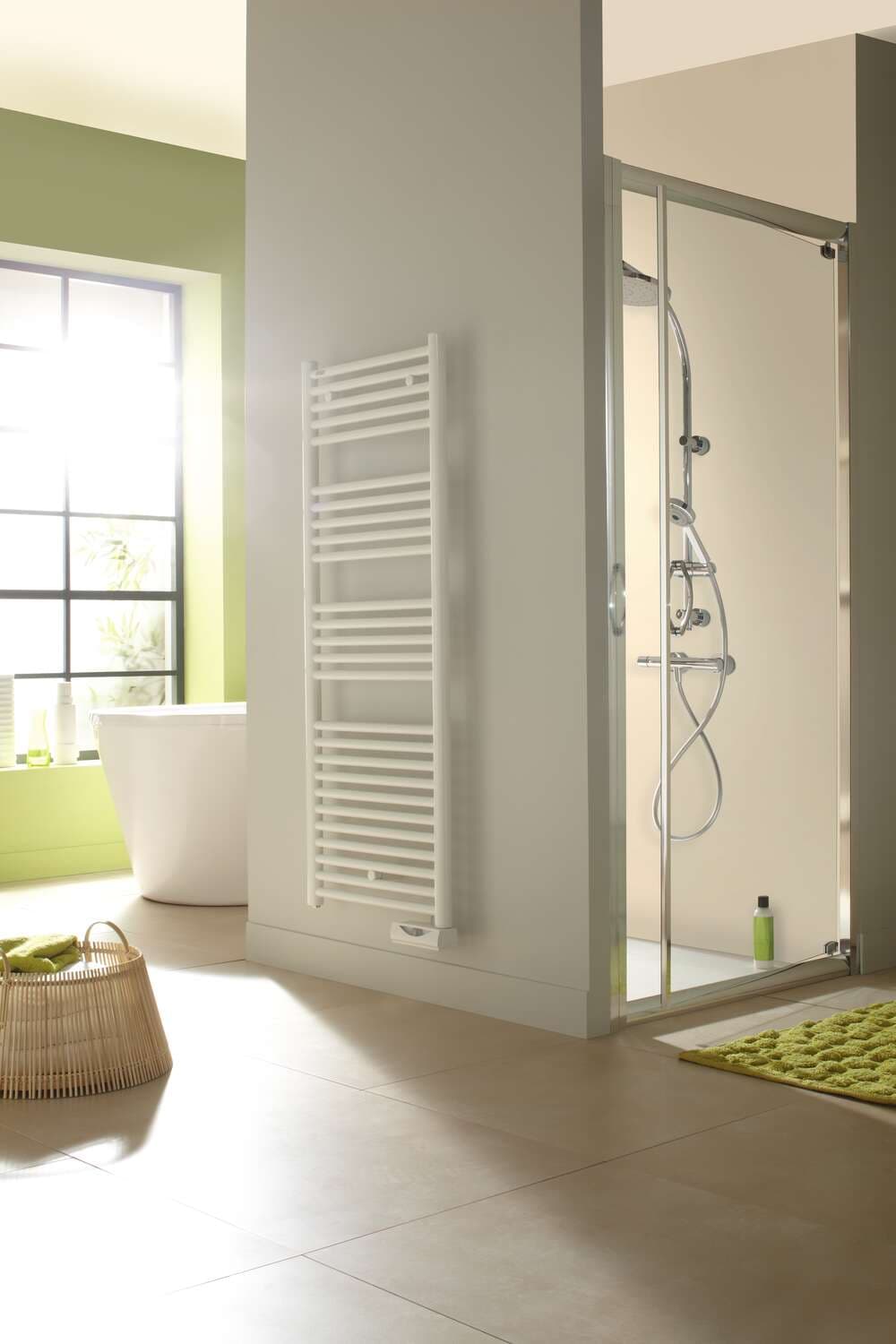 Radiateur Acova Atoll Spa (boîtier intégré bas) — image 3