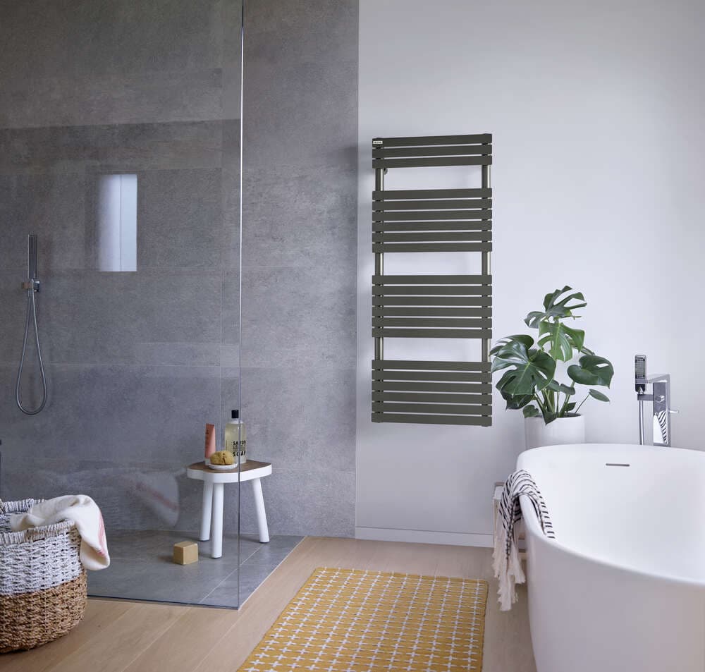 Radiateur Acova Ancélia — image 2