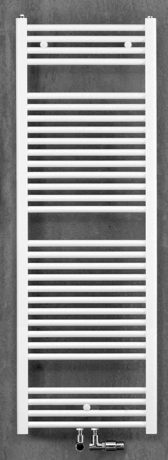 Radiateur Acova Oda Prem's
