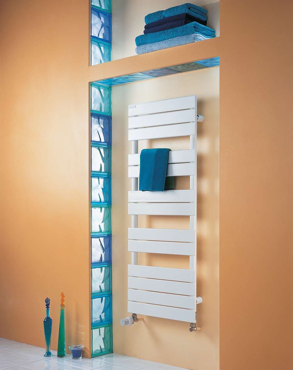 Radiateur Acova Régate simple — image 5