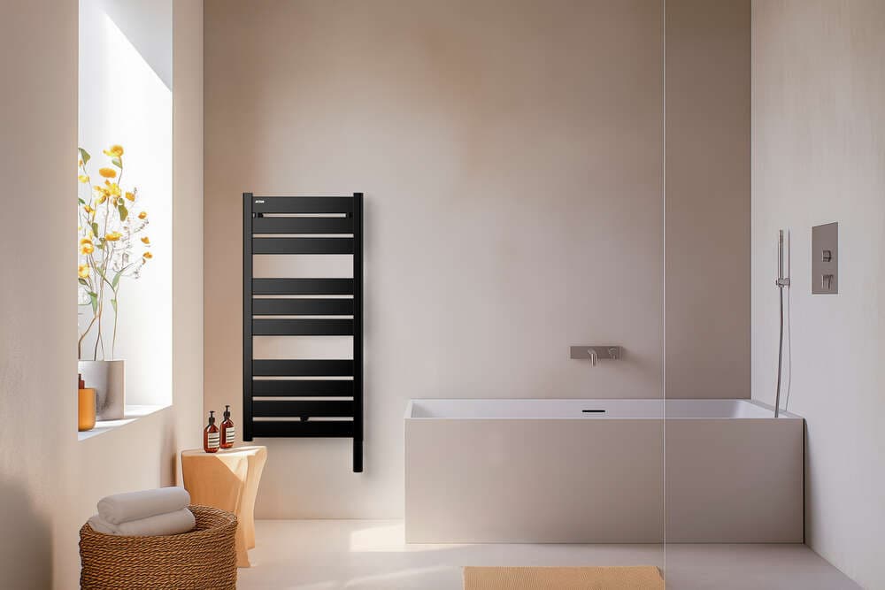 Radiateur Acova Madras — image 3
