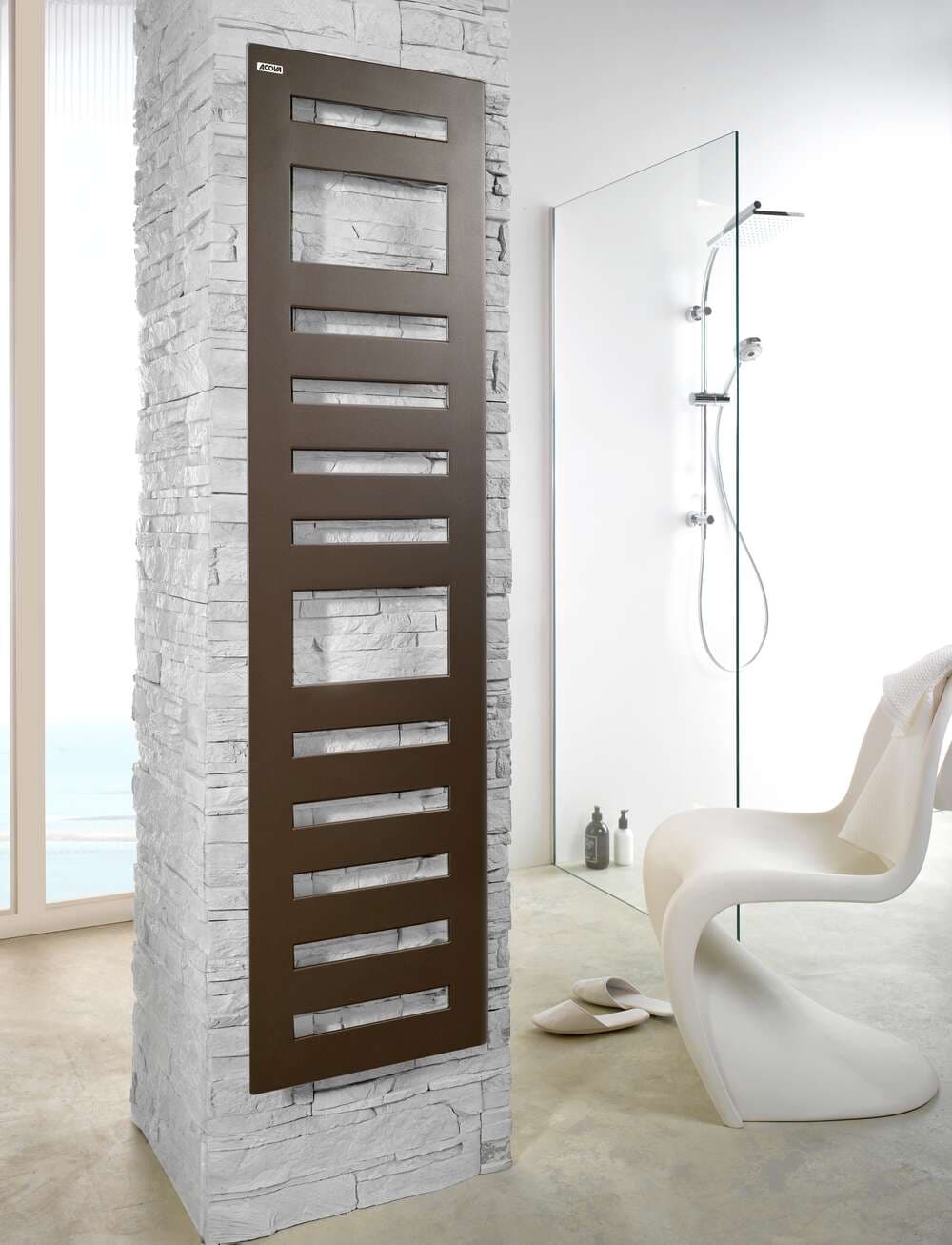 Radiateur Acova Karéna Spa
