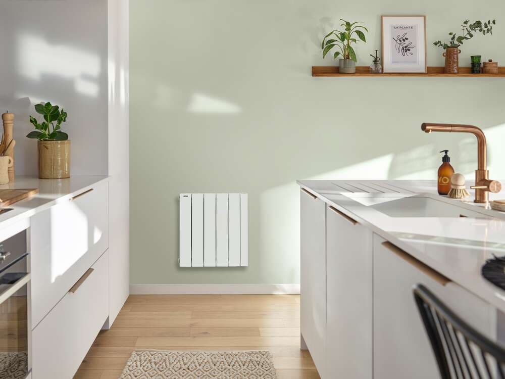Radiateur Acova Alcantara 3 — image 2