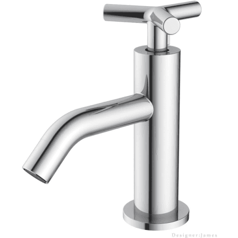 Robinet lave-mains DESIGN Alterna