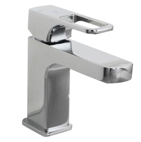 Gamme de robinetterie DOMINO Alterna