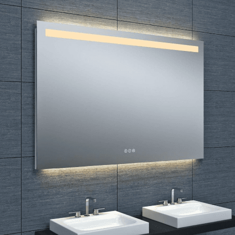 Miroir Tokyo Alterna