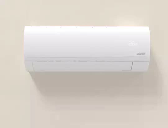Climatiseur mural Atlantic Murao Smart